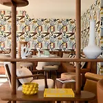 Hotel La Reserve Esterel 4*