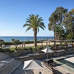 La Reserve Esterel Hotel