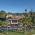 Hotel La Reserve Esterel 4*