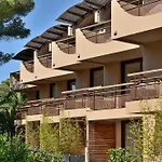 La Reserve Esterel
