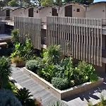 La Reserve Esterel Hotel 4*