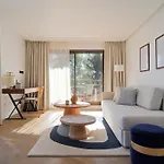 La Reserve Esterel
