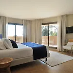 La Reserve Esterel Hotel Saint-Raphaël