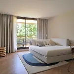La Reserve Esterel