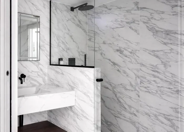 La Réserve Esterel Hotel Saint-Raphaël