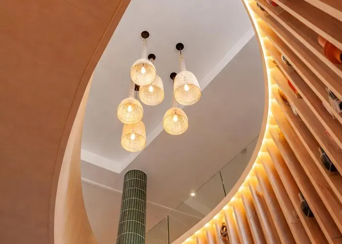 La Réserve Esterel * Saint-Raphaël