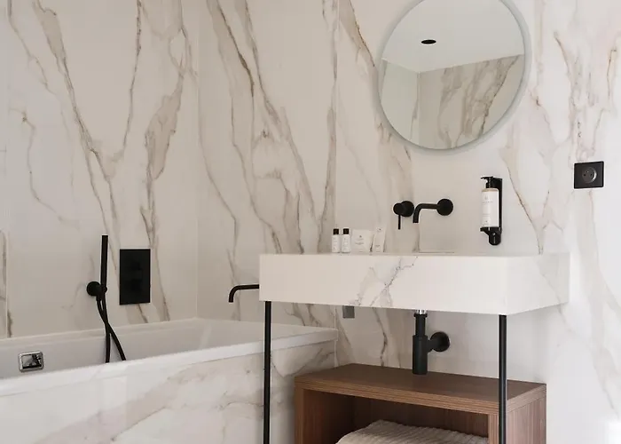 La Reserve Esterel Saint-Raphaël