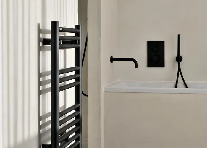 La Reserve Esterel Отель *