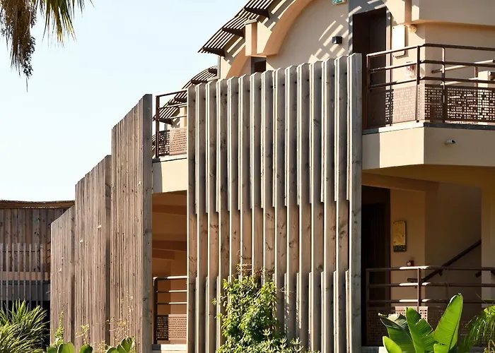 La Reserve Esterel * Saint-Raphaël