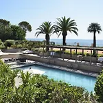 La Reserve Esterel