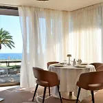 Hotell La Reserve Esterel