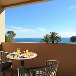 La Reserve Esterel Saint-Raphaël