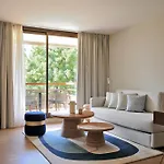 La Reserve Esterel 4* Saint-Raphaël
