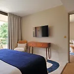 La Reserve Esterel Hotell Saint-Raphaël