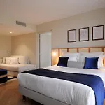 La Reserve Esterel Hotell 4*