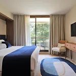 Hotell La Reserve Esterel 4*