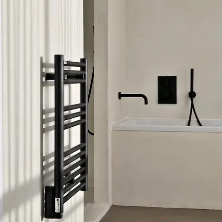 La Reserve Esterel Hotel *