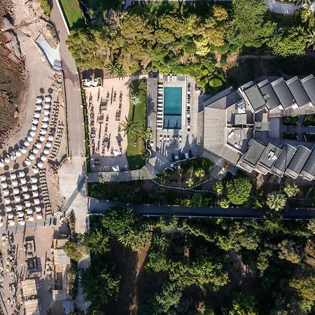 La Reserve Esterel Szálloda 4*