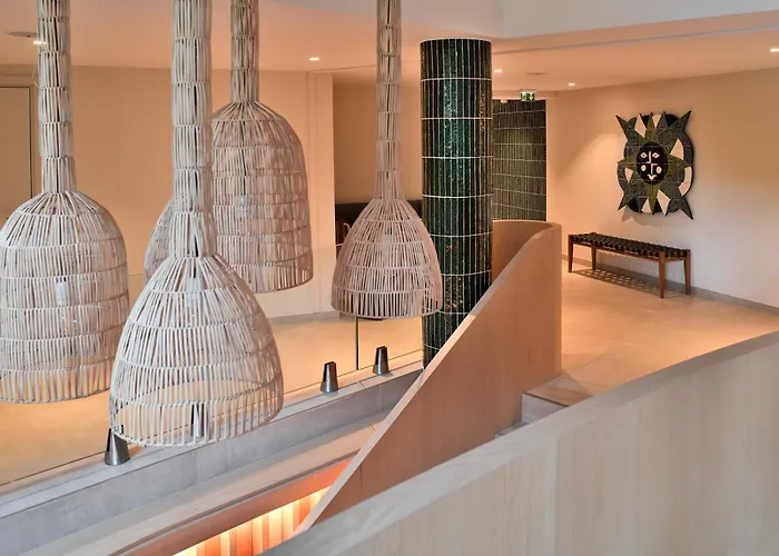 La Reserve Esterel Saint-Raphaël